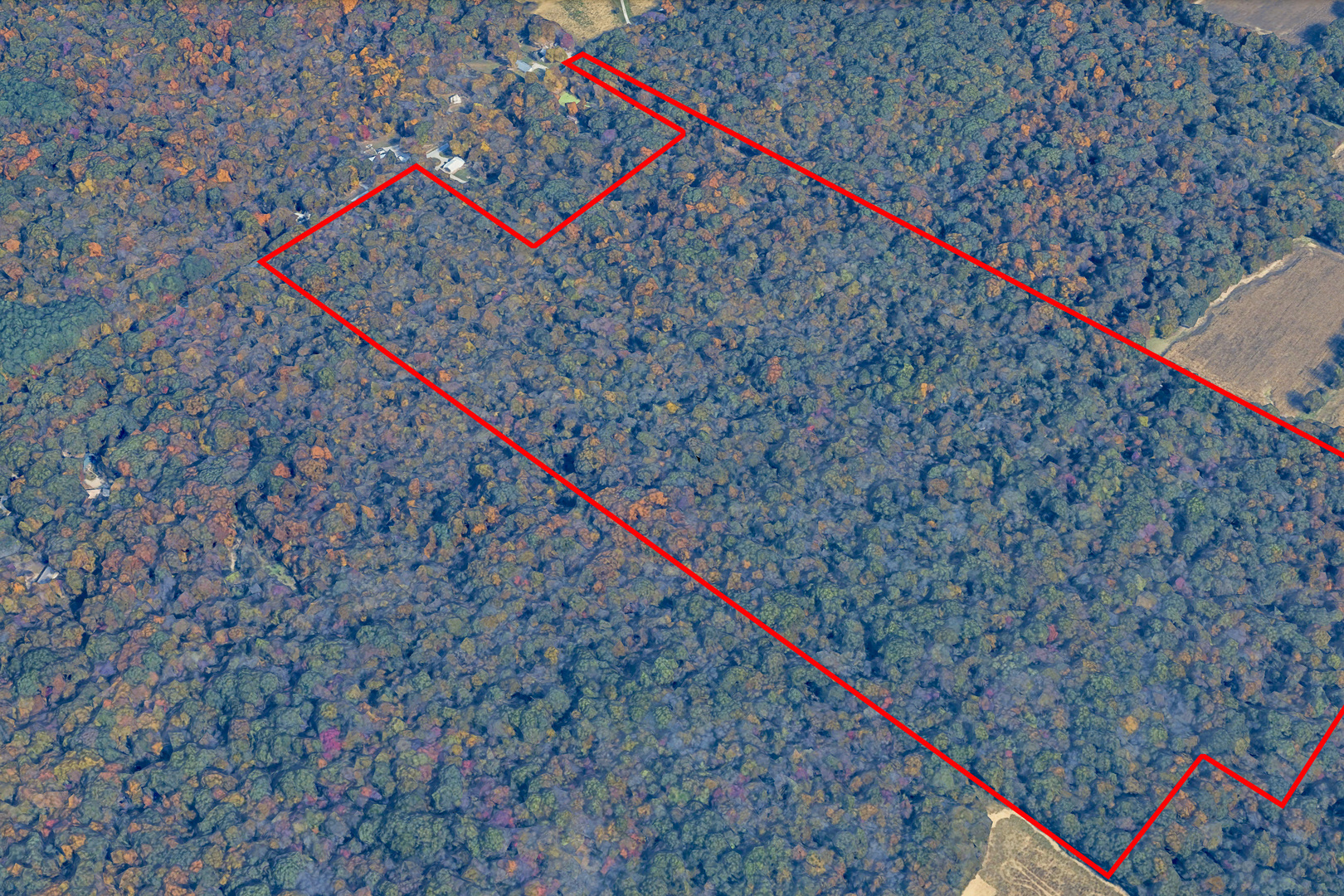 000 Fowler Road Property Photo 2