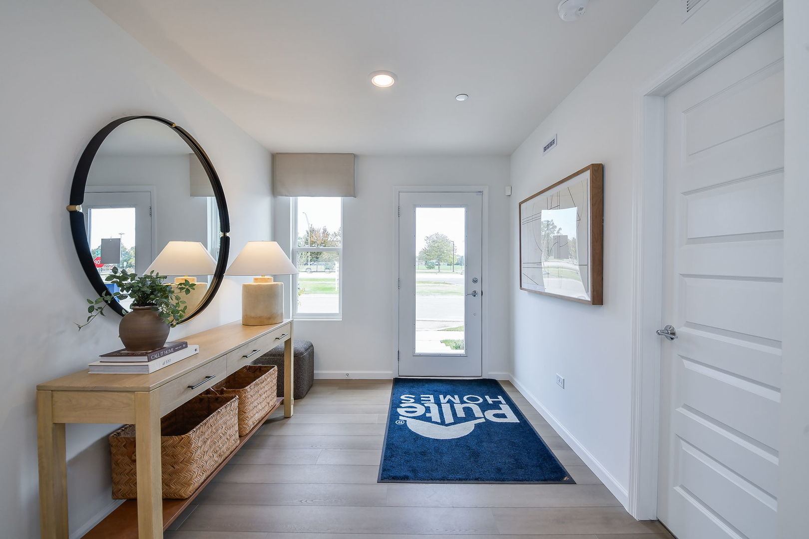 506 Agni Avenue 8002 Property Photo 2