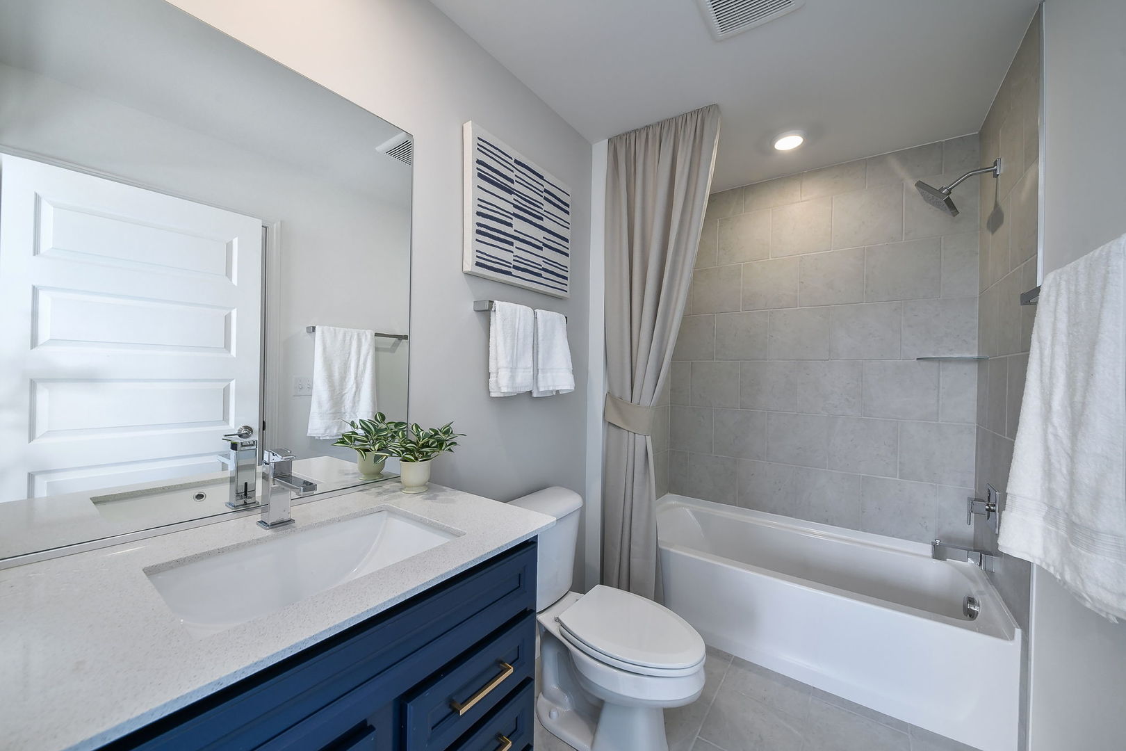 506 Agni Avenue 8002 Property Photo 5