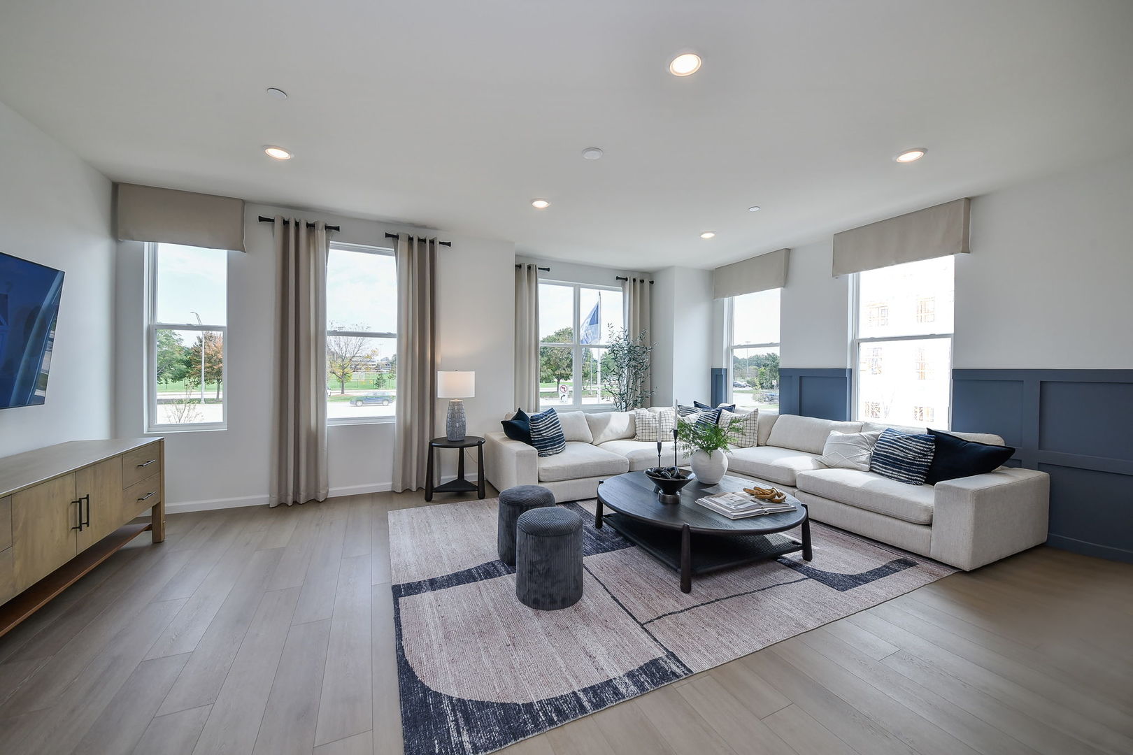506 Agni Avenue 8002 Property Photo 6