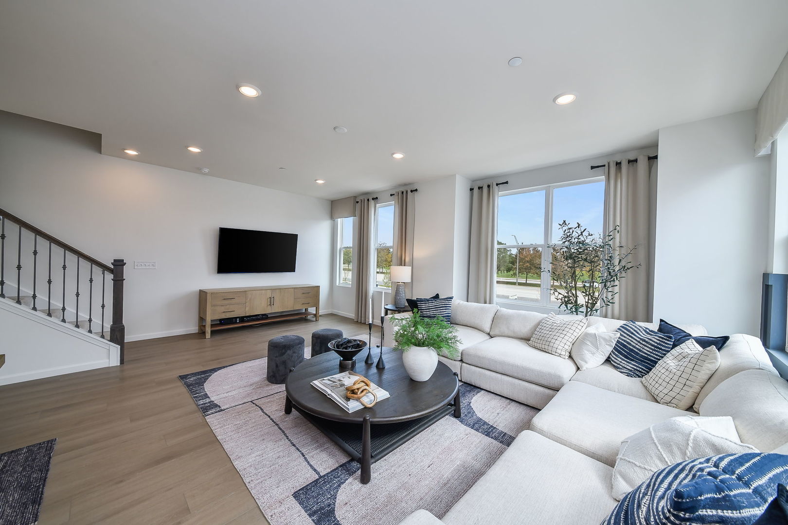 506 Agni Avenue 8002 Property Photo 8