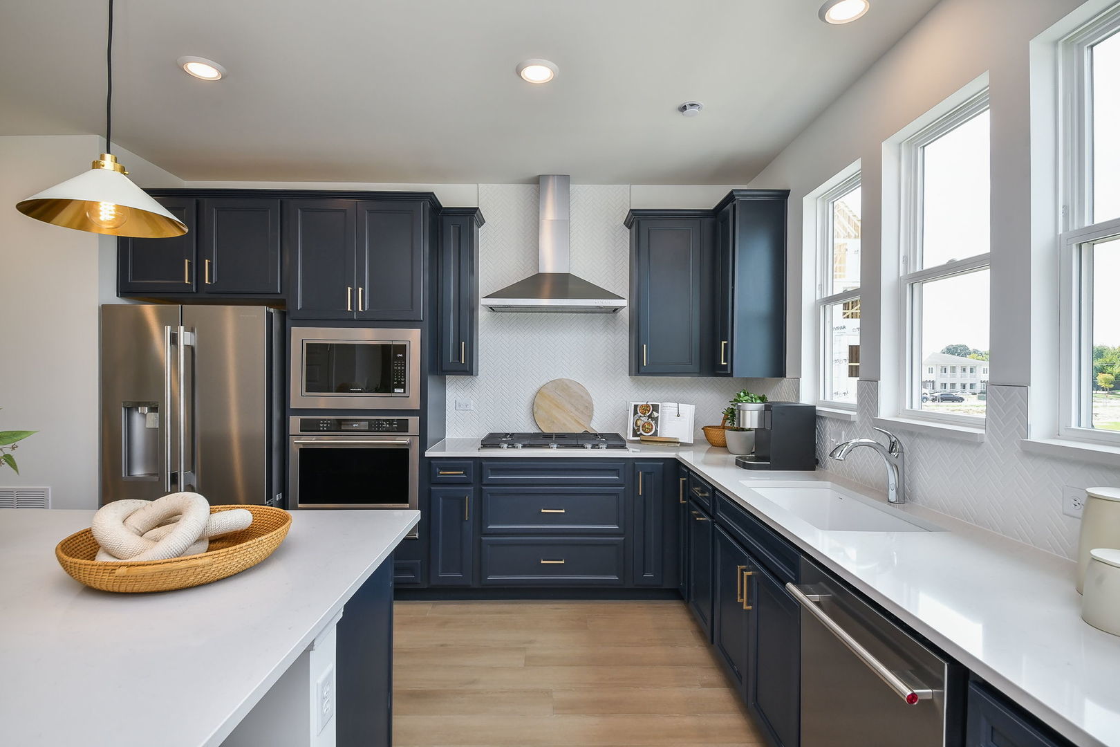 506 Agni Avenue 8002 Property Photo 16