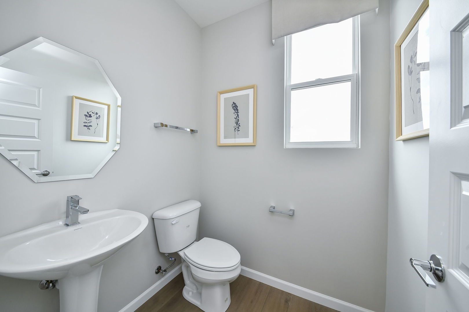 506 Agni Avenue 8002 Property Photo 18