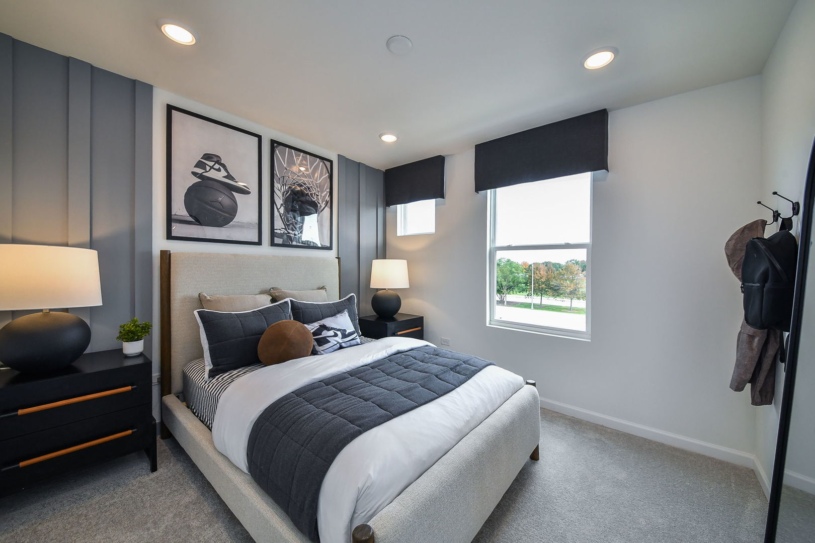 506 Agni Avenue 8002 Property Photo 20