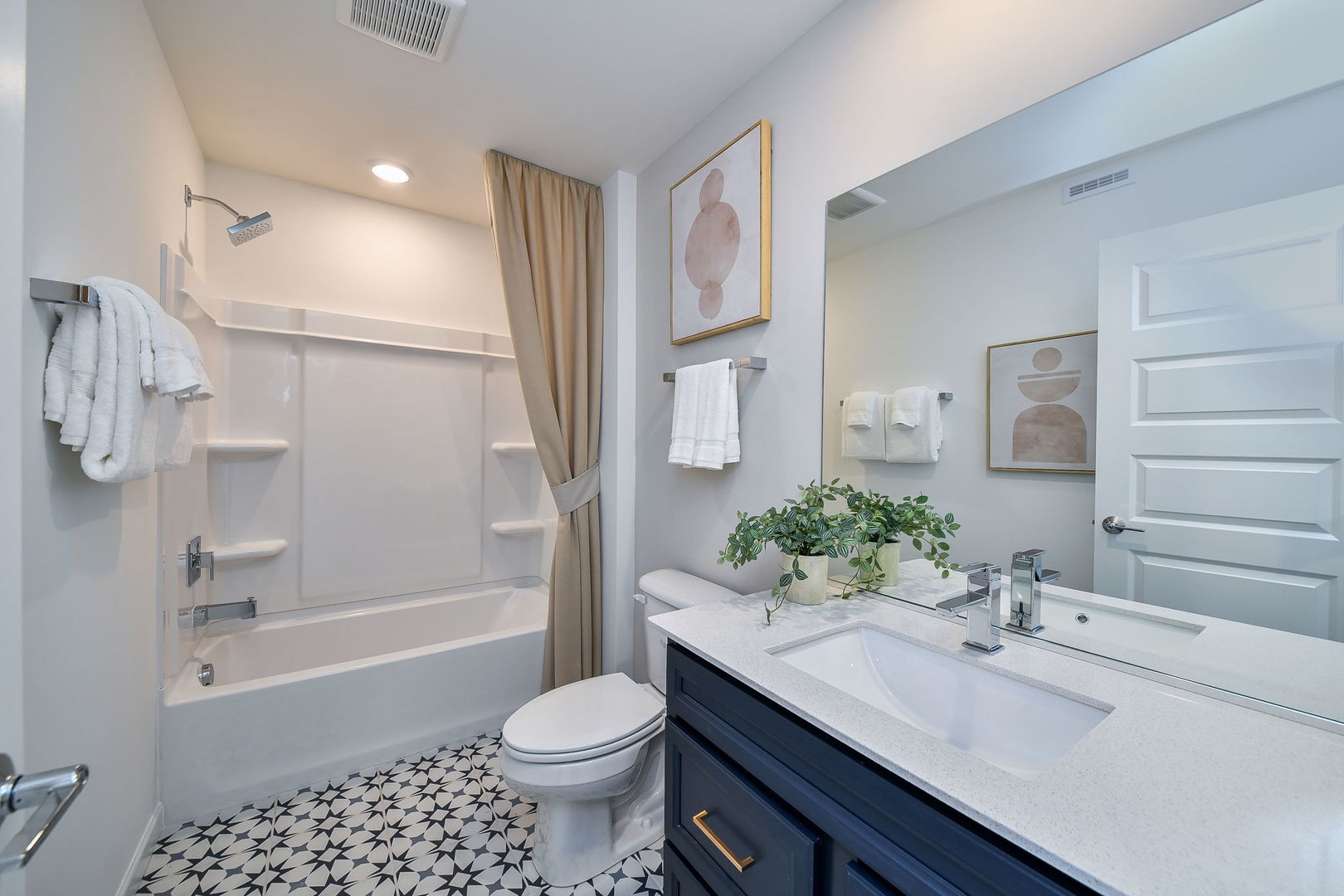 506 Agni Avenue 8002 Property Photo 21