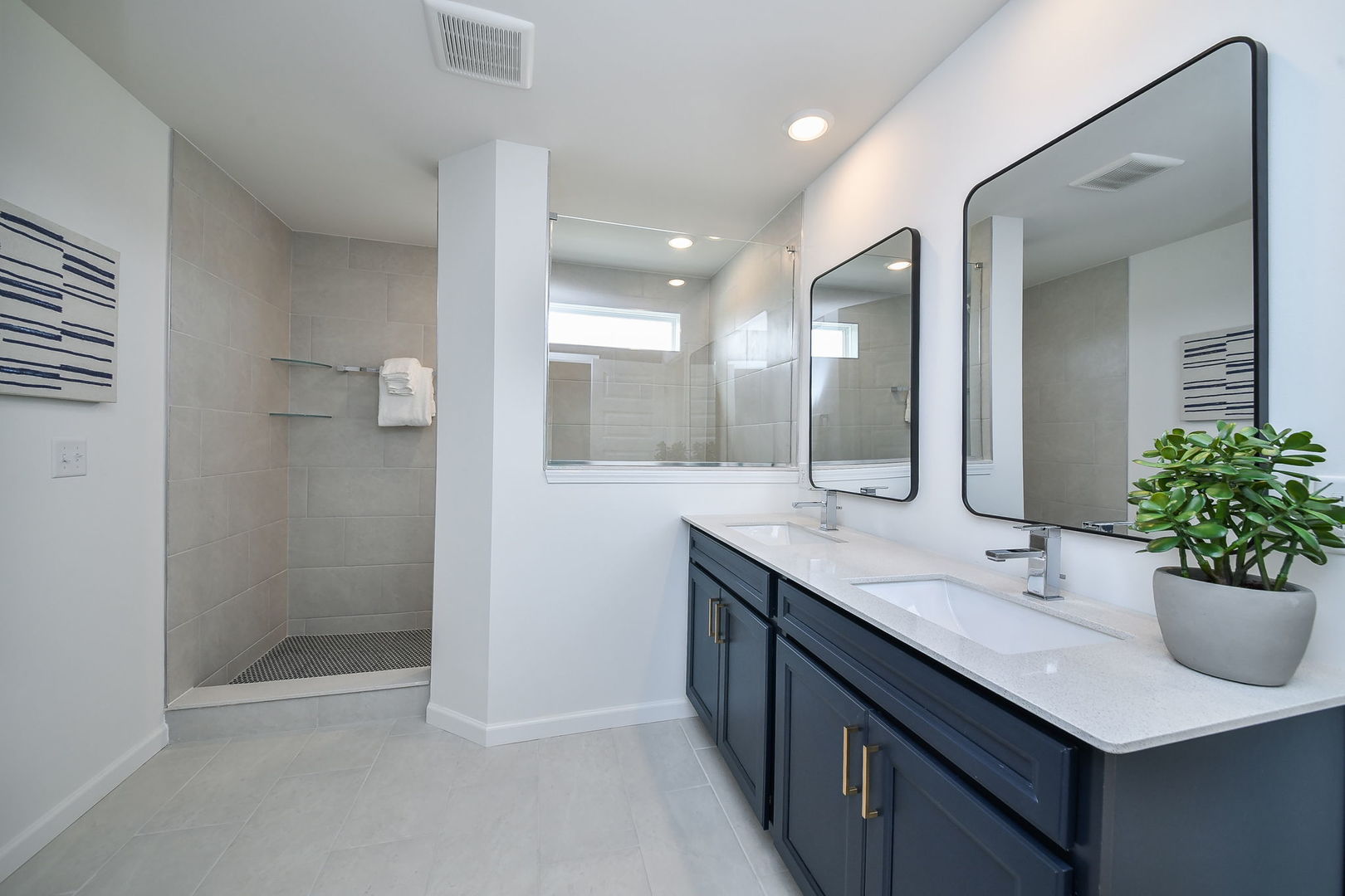 506 Agni Avenue 8002 Property Photo 23