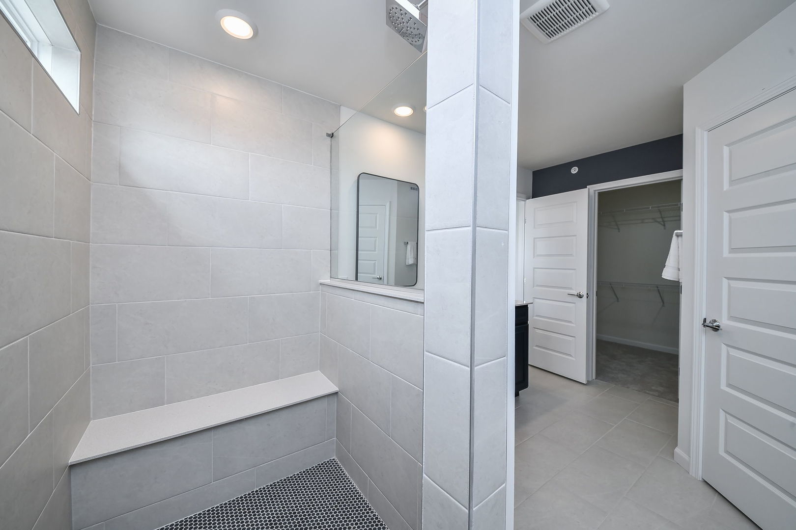 506 Agni Avenue 8002 Property Photo 24