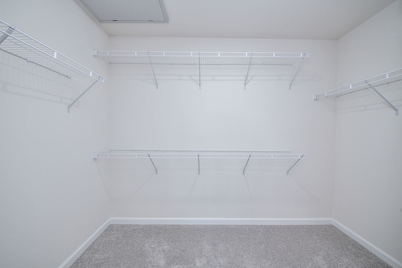506 Agni Avenue 8002 Property Photo 25