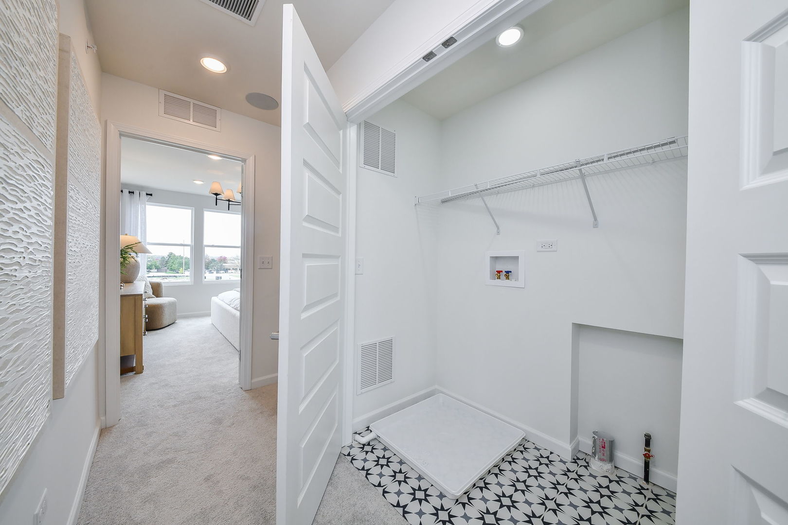 506 Agni Avenue 8002 Property Photo 26
