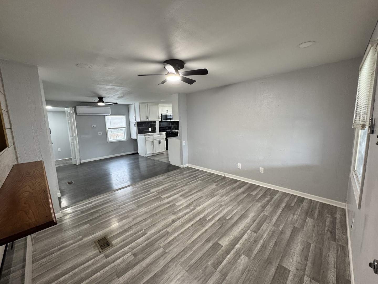 106 Redwood Manor Property Photo 7