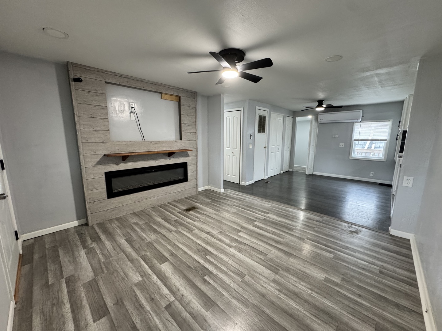 106 Redwood Manor Property Photo 8
