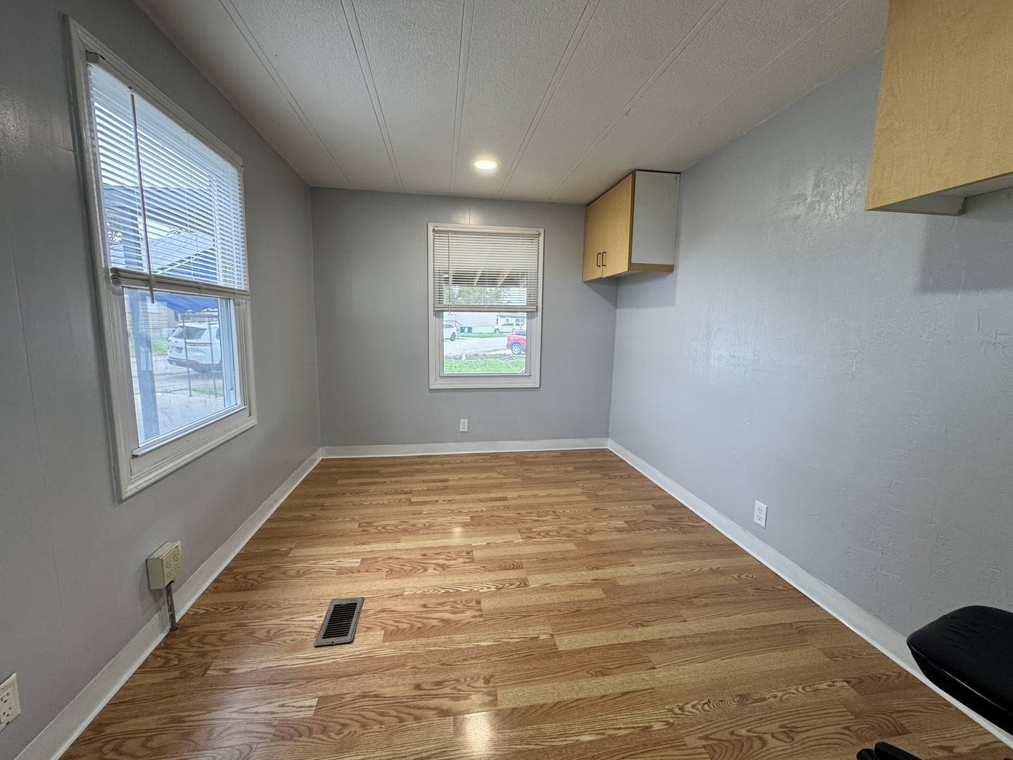 106 Redwood Manor Property Photo 14