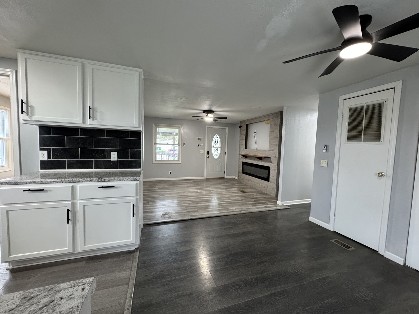 106 Redwood Manor Property Photo 15