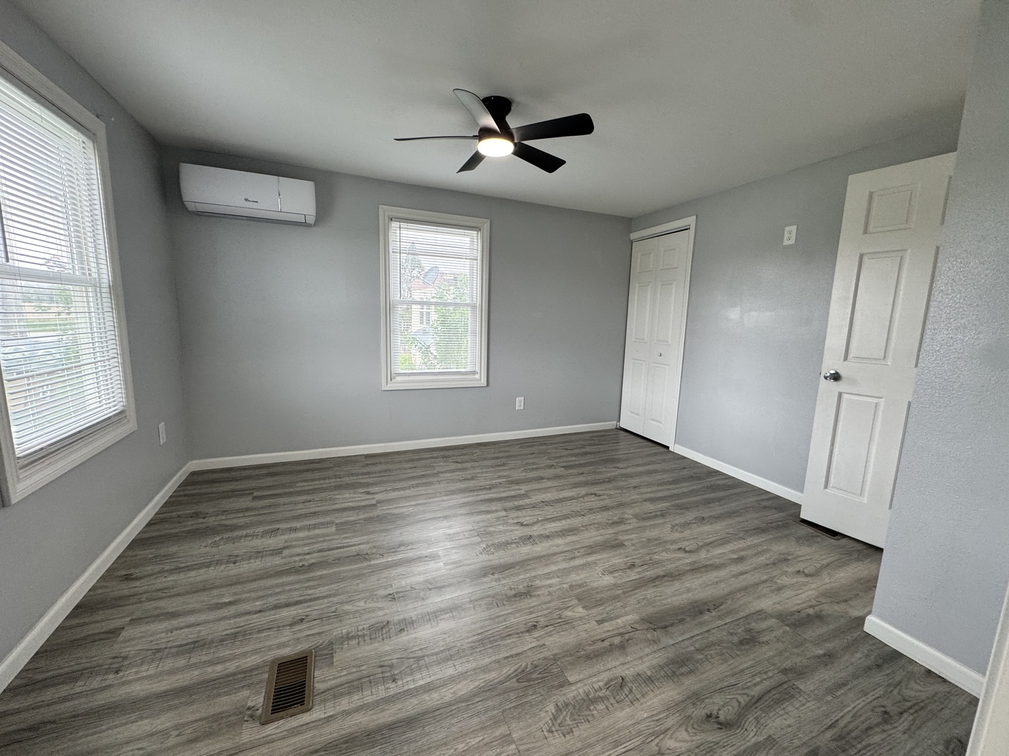 106 Redwood Manor Property Photo 24