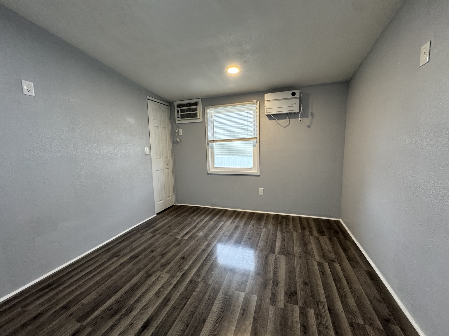 106 Redwood Manor Property Photo 27