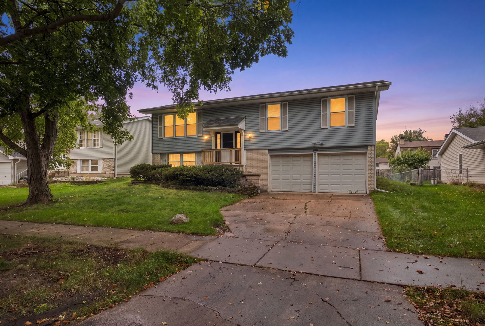 149 S Lancaster Drive Property Photo 1