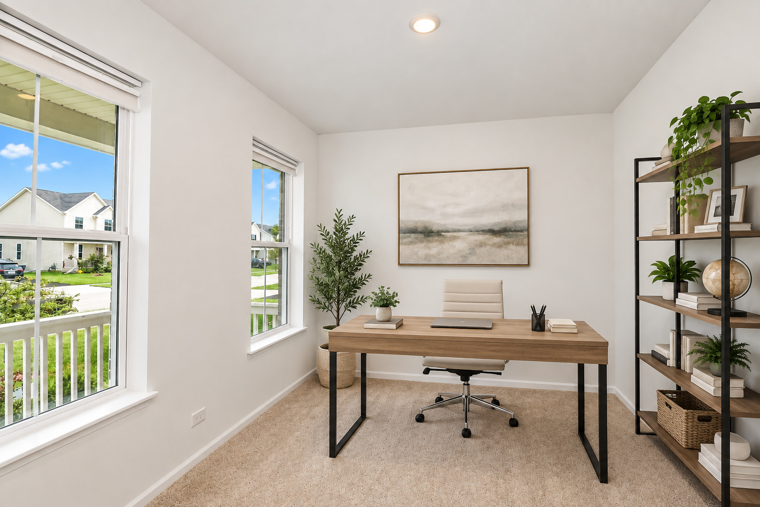 112 Sweetflag Circle Property Photo 2