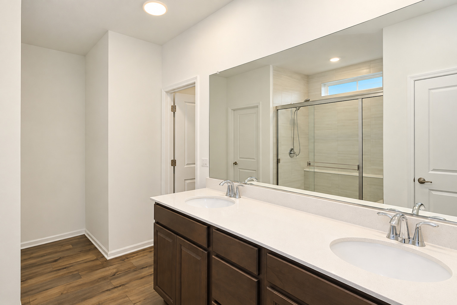 112 Sweetflag Circle Property Photo 11
