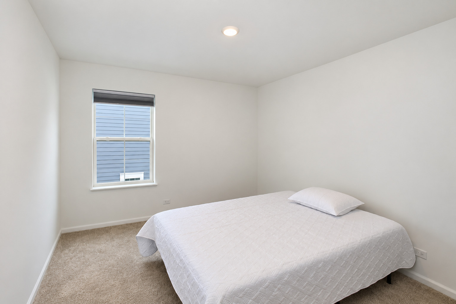 112 Sweetflag Circle Property Photo 14