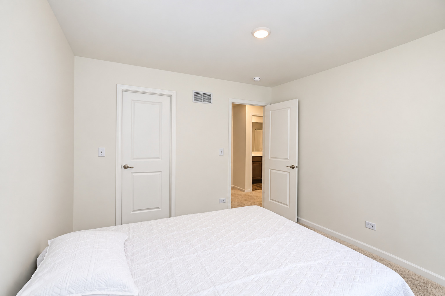 112 Sweetflag Circle Property Photo 15