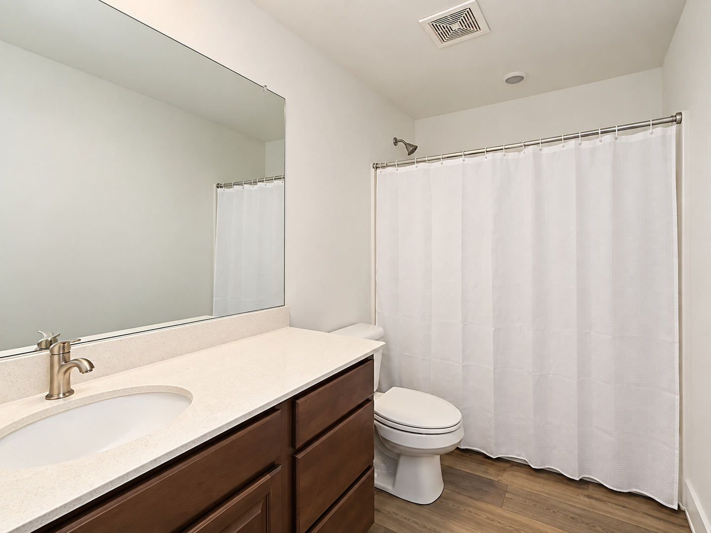 112 Sweetflag Circle Property Photo 16