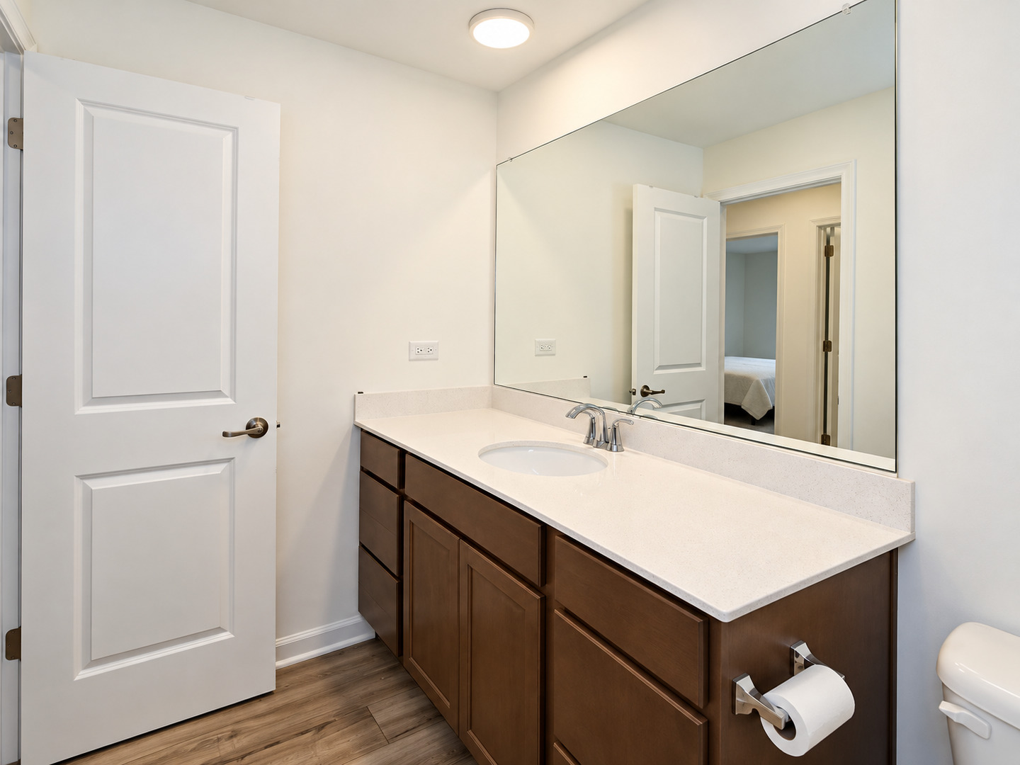 112 Sweetflag Circle Property Photo 17