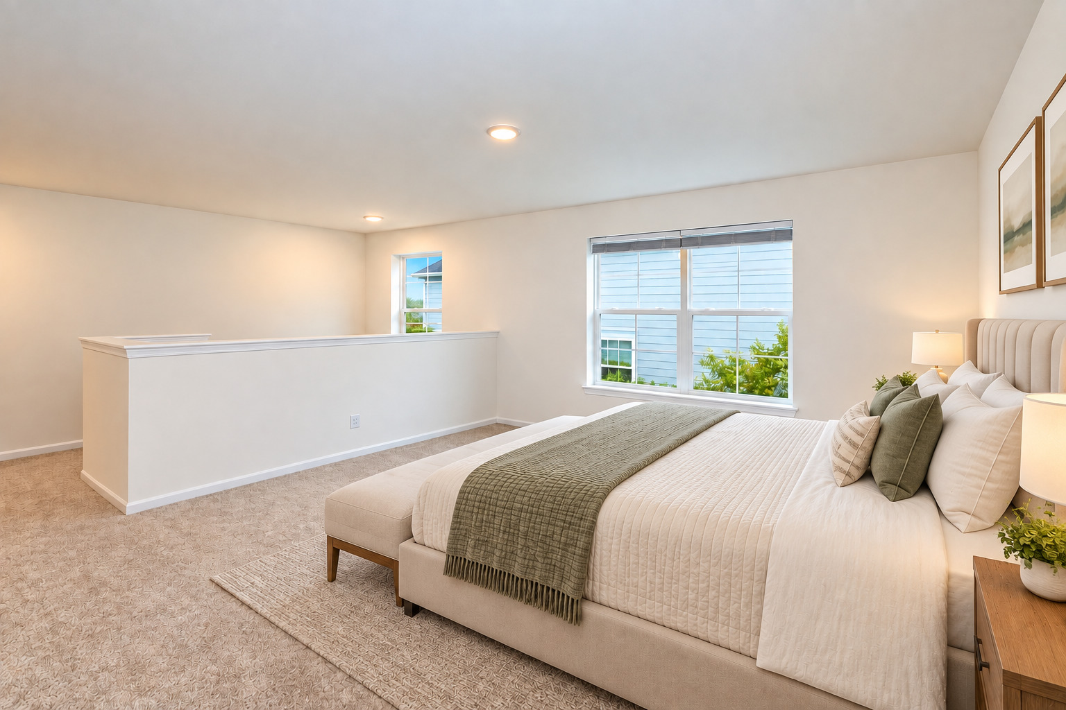 112 Sweetflag Circle Property Photo 18