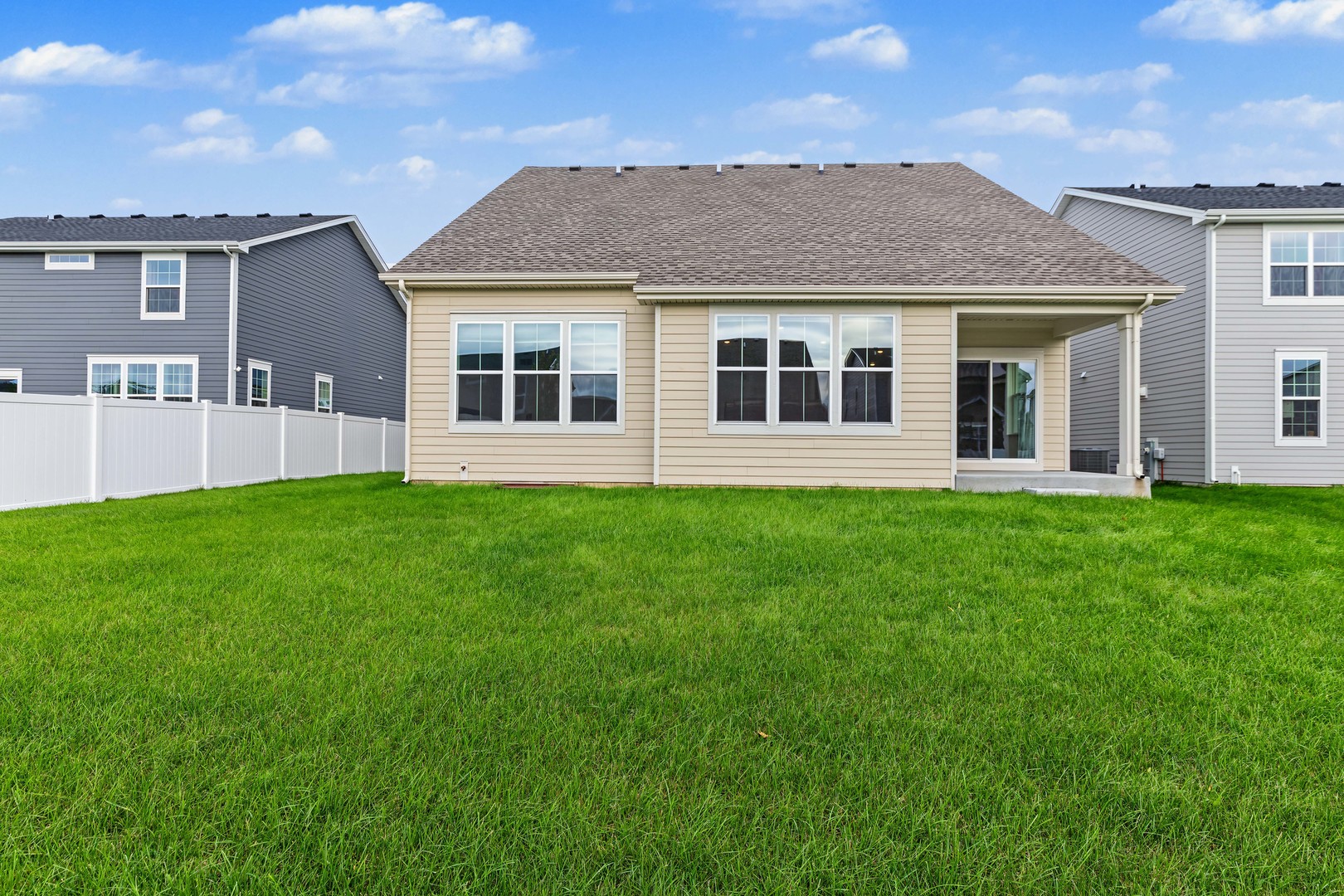 112 Sweetflag Circle Property Photo 20