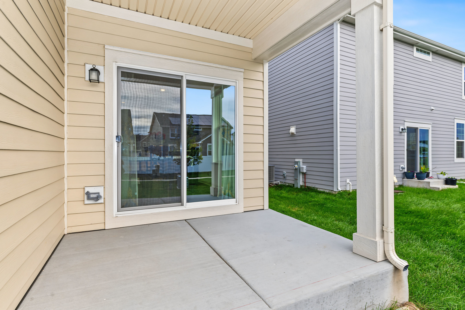 112 Sweetflag Circle Property Photo 21