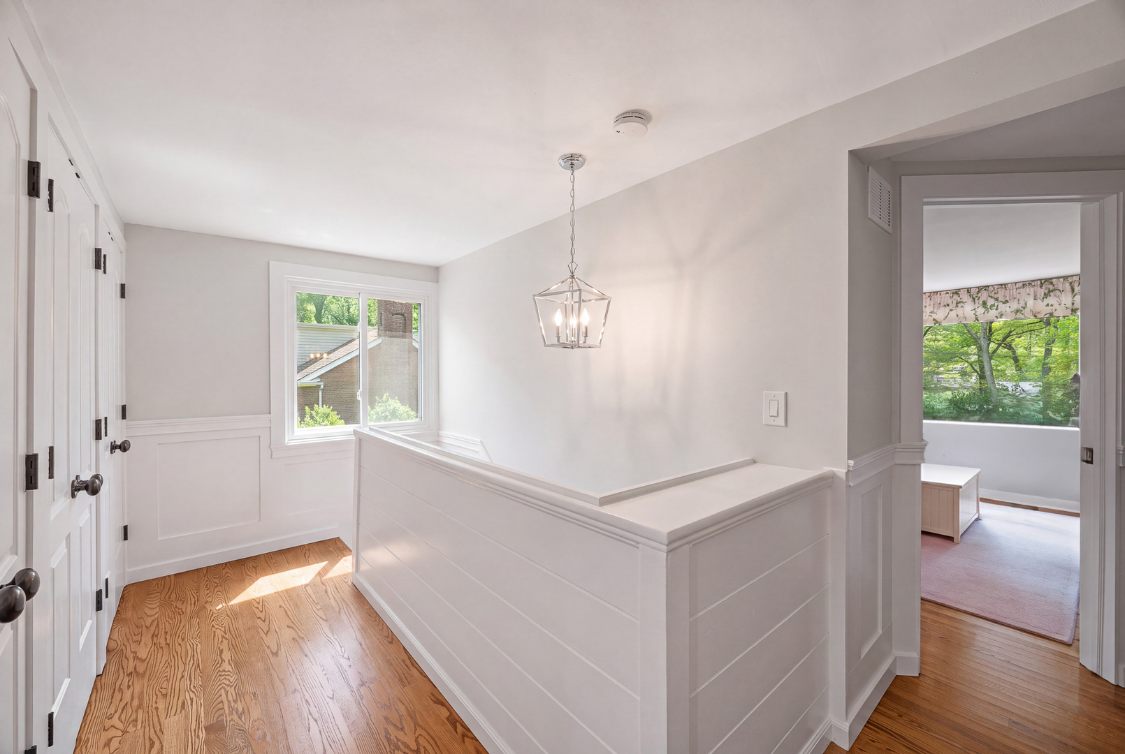 1040 S Green Bay Road Property Photo 17