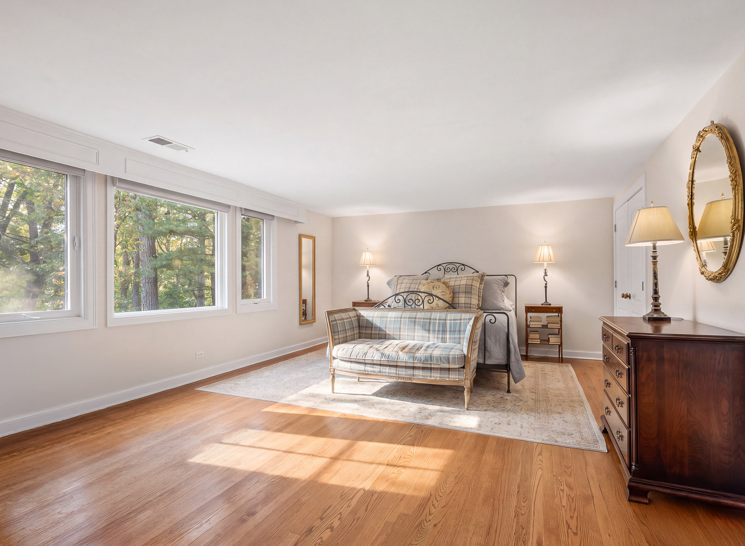 1040 S Green Bay Road Property Photo 19
