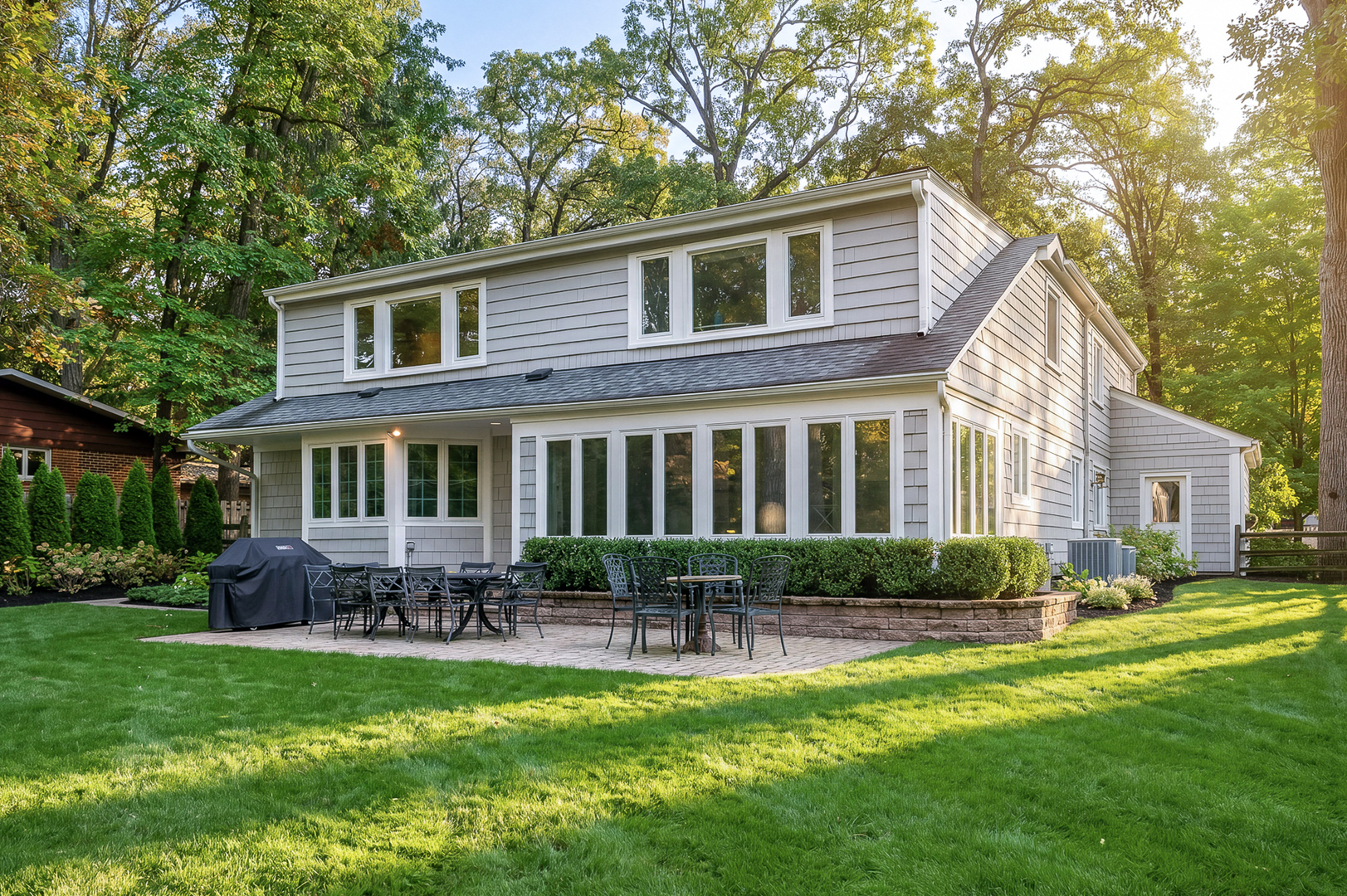 1040 S Green Bay Road Property Photo 35