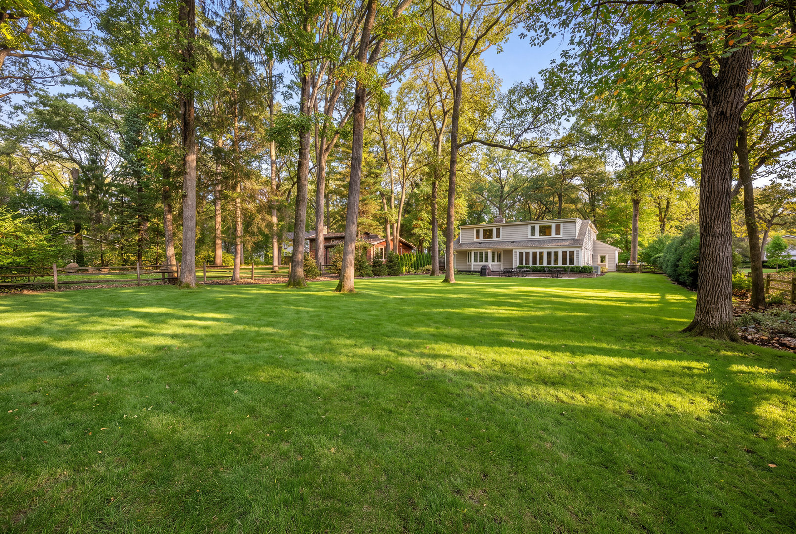 1040 S Green Bay Road Property Photo 37