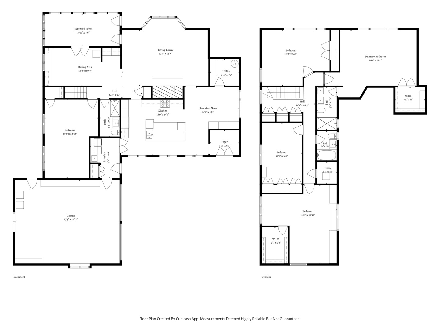 1040 S Green Bay Road Property Photo 41