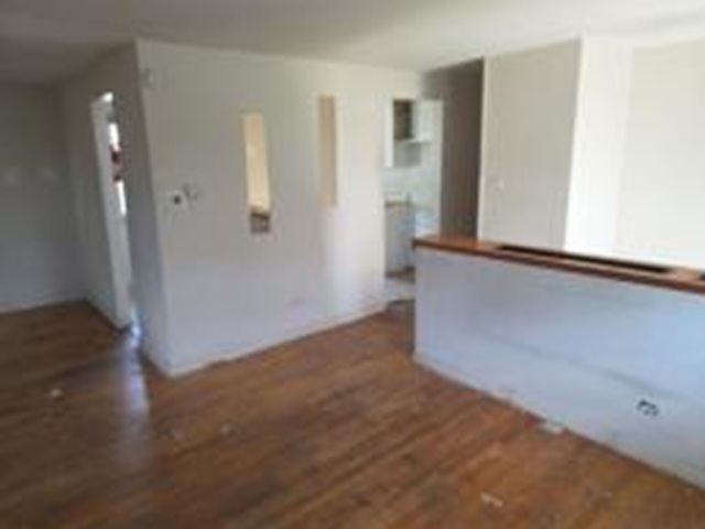 16908 Glen Oaks Drive Property Photo 5