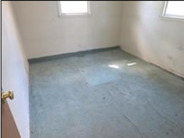 16908 Glen Oaks Drive Property Photo 7