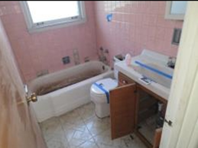 16908 Glen Oaks Drive Property Photo 10