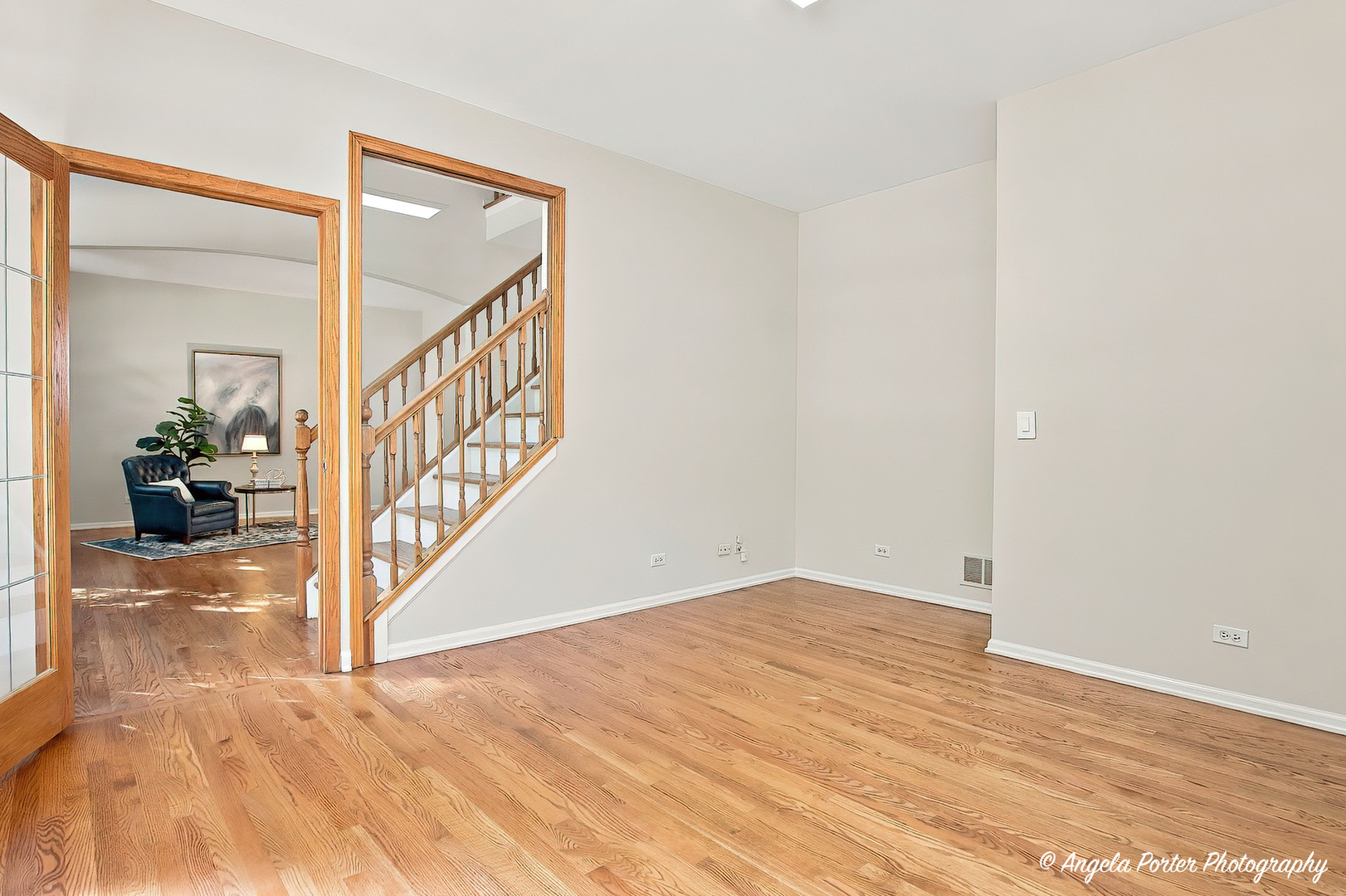 606 Barberry Trail Property Photo 8