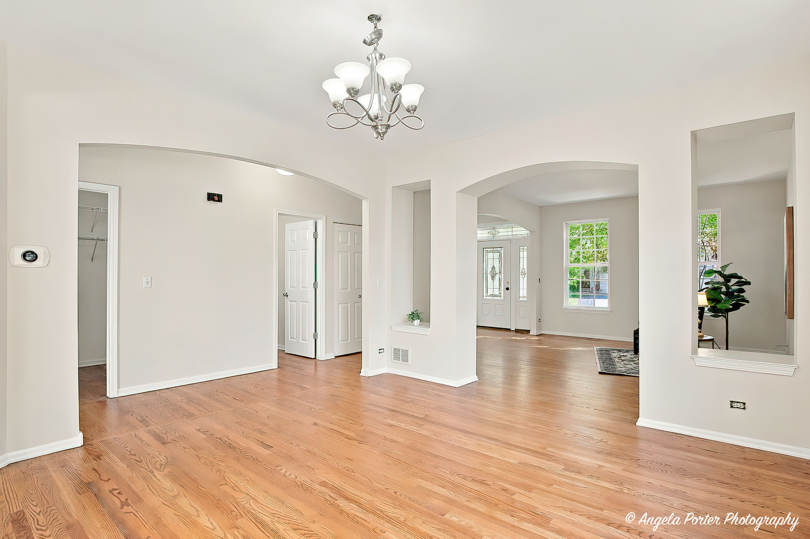 606 Barberry Trail Property Photo 13