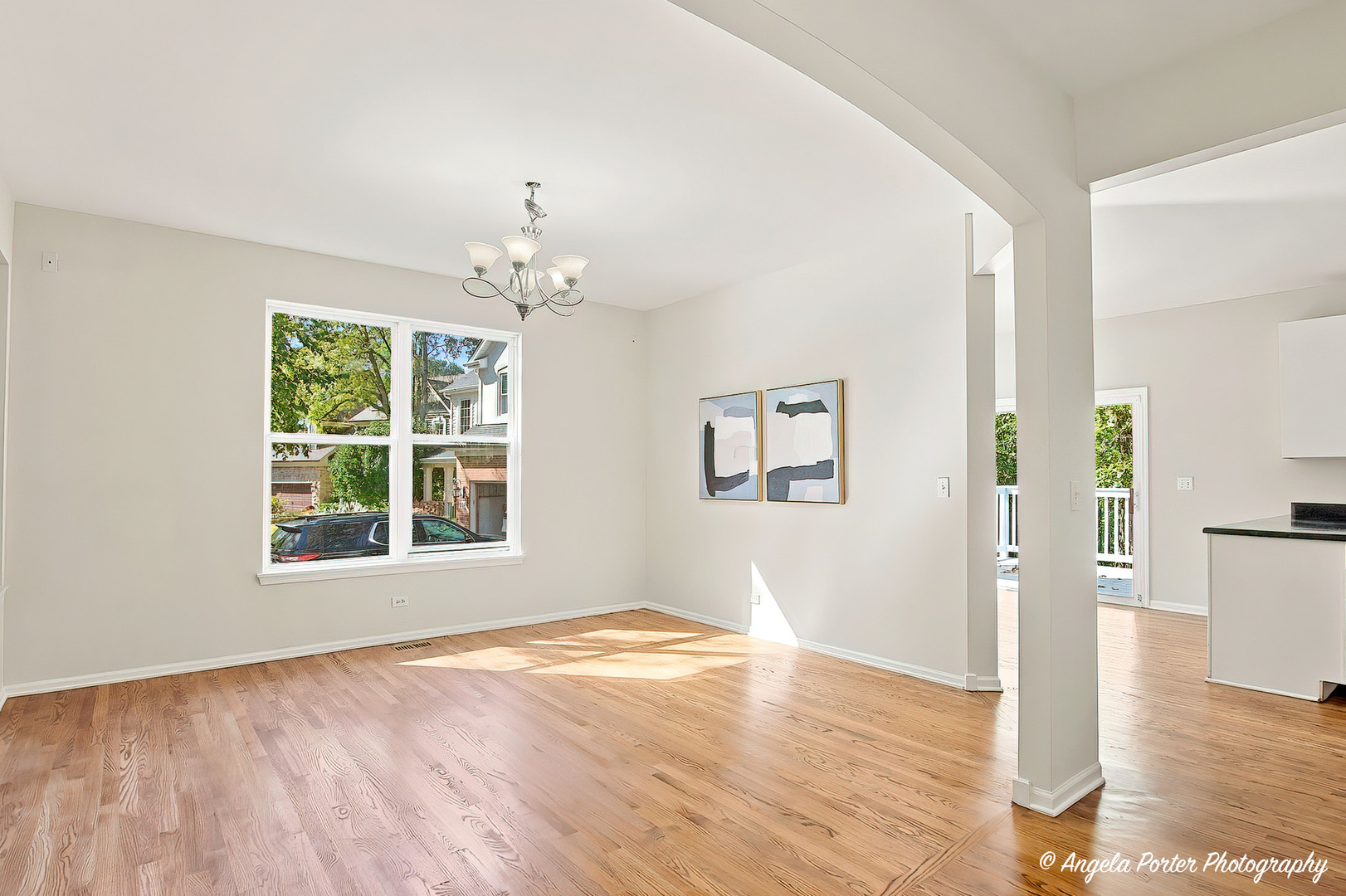 606 Barberry Trail Property Photo 15