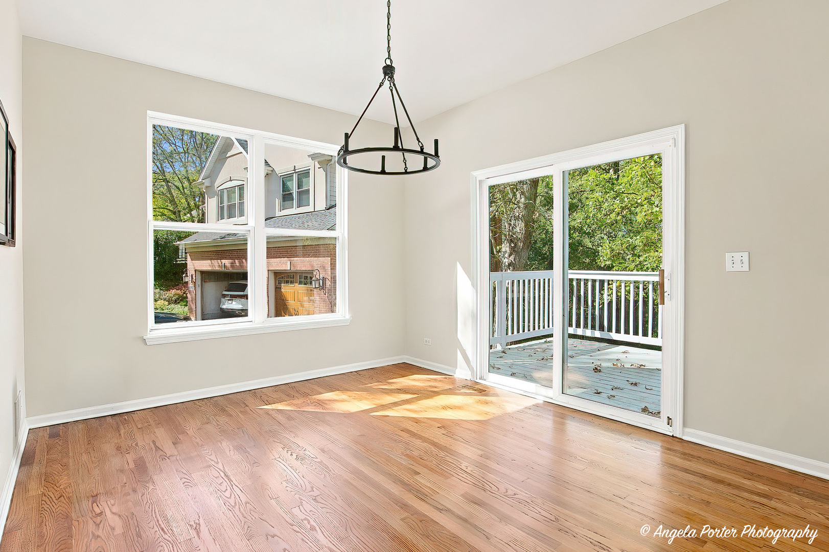 606 Barberry Trail Property Photo 16