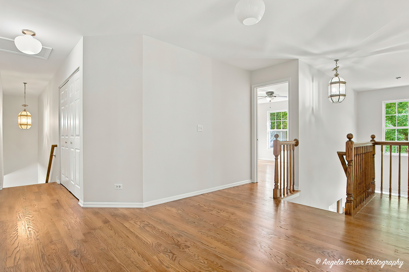 606 Barberry Trail Property Photo 28