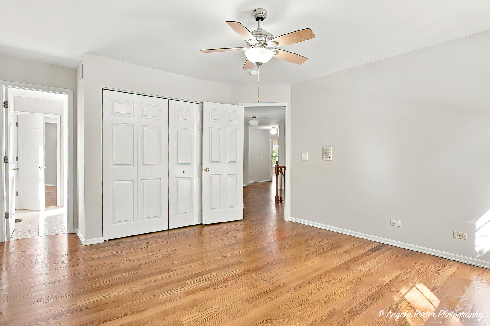 606 Barberry Trail Property Photo 31
