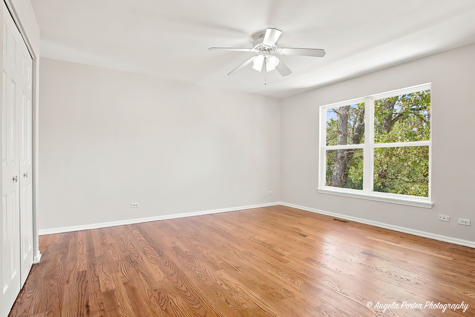 606 Barberry Trail Property Photo 33