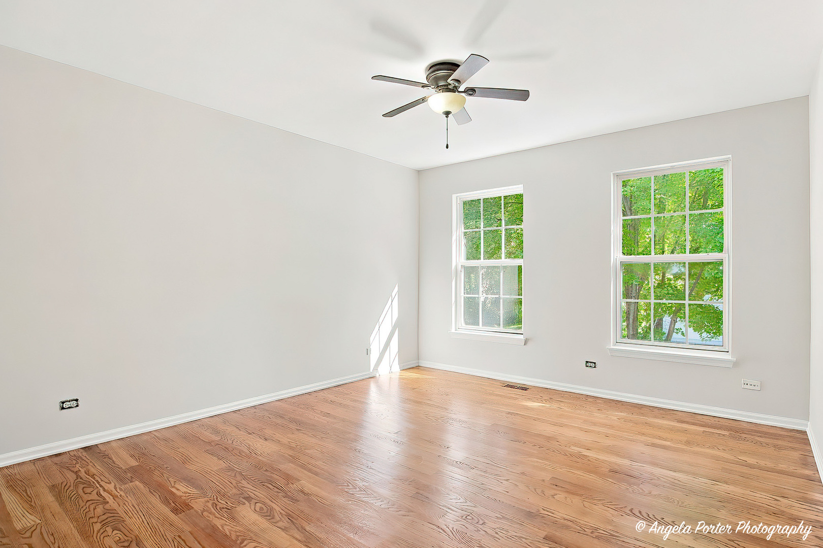606 Barberry Trail Property Photo 34