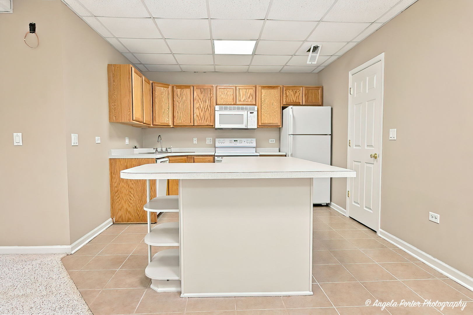 606 Barberry Trail Property Photo 40