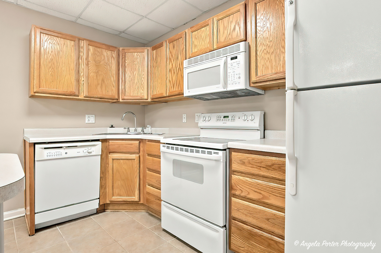 606 Barberry Trail Property Photo 41