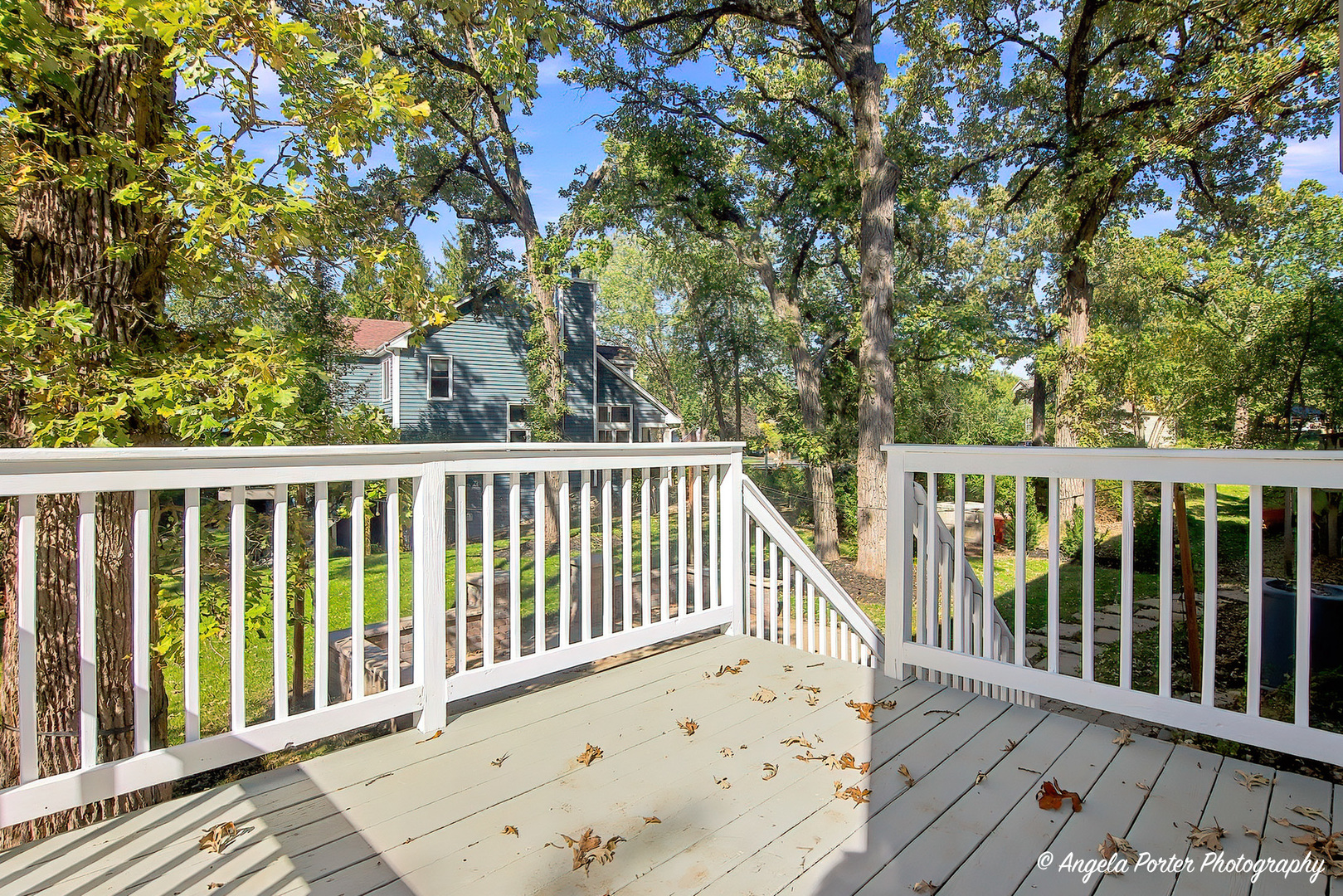 606 Barberry Trail Property Photo 42