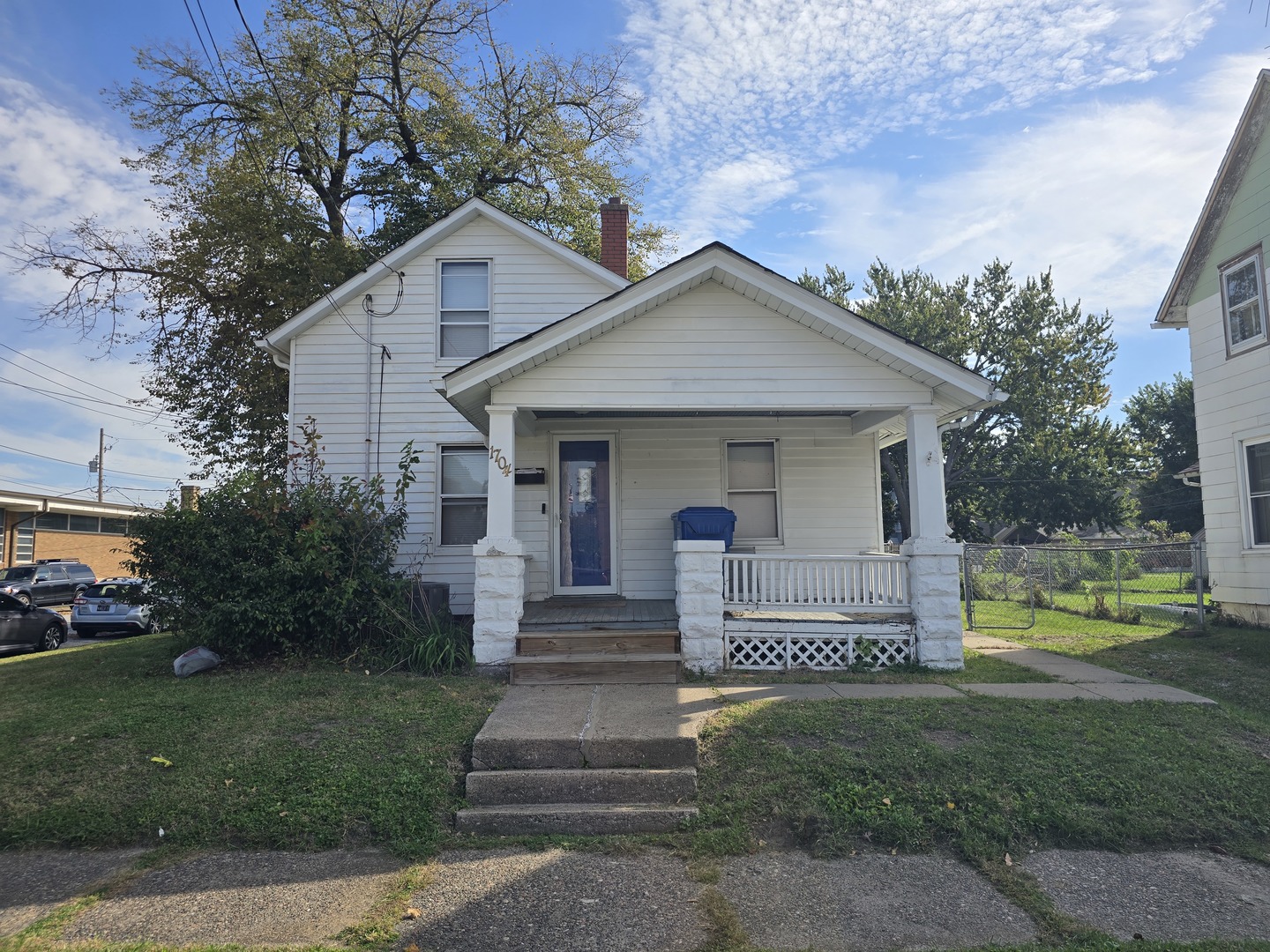 1704 14th Street Property Photo 1