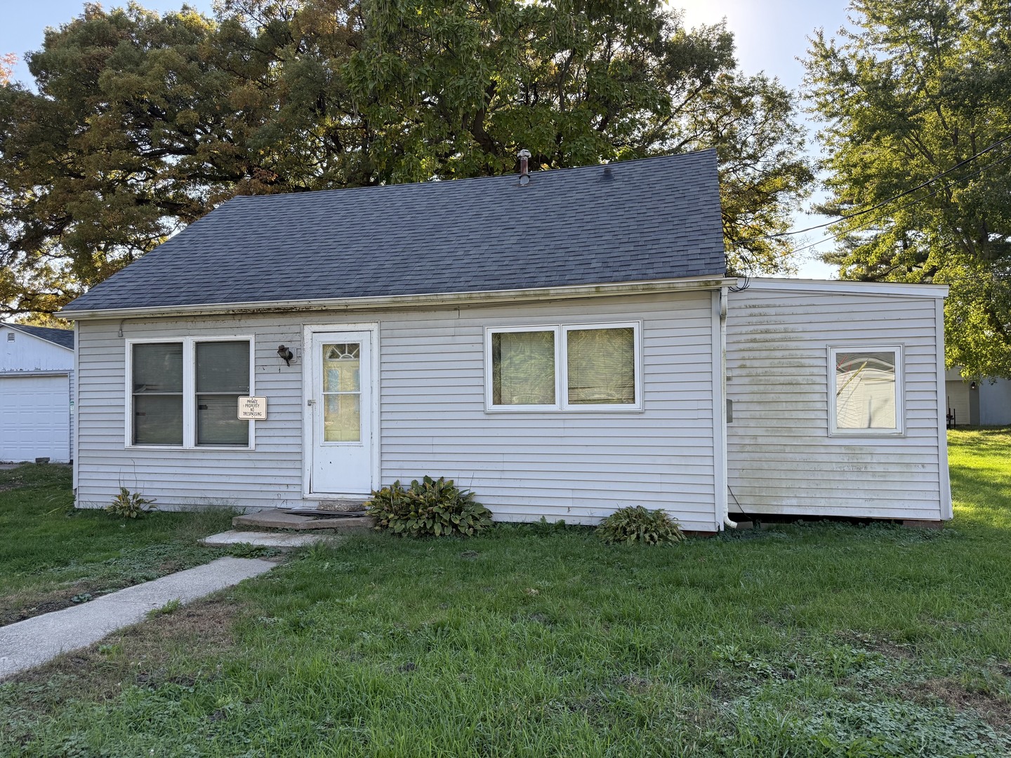 4120 6th Street Property Photo 1